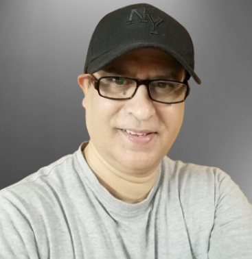Founder of Travel Riddle
