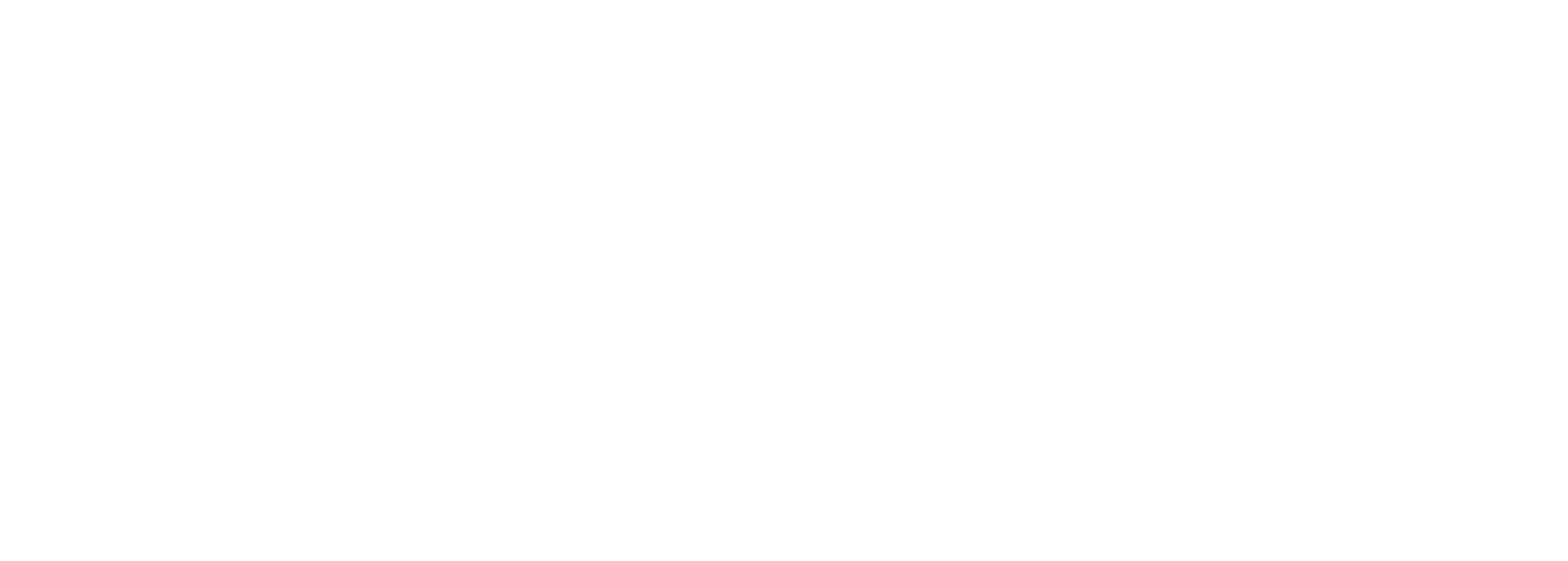 Travel Riddle